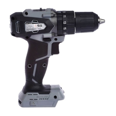 ���������� ������� ��������� ���-13/18�� (��� ��� � ��) 573.0.0.70