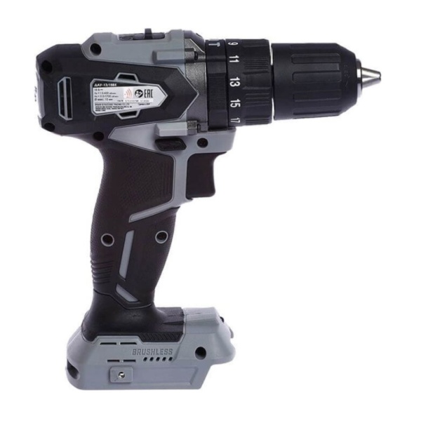 ���������� ������� ��������� ���-13/18�� (��� ��� � ��) 573.0.0.70