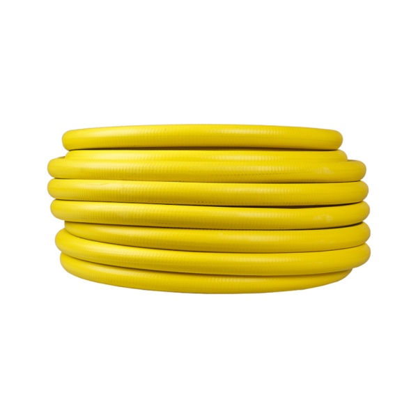 ����� ���������� 3/4", 25�, 6-�� �������, ������������ Hanskonner (HK3015-26-34-25)