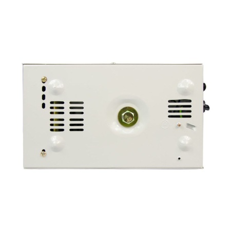 Стабилизатор напряжения Энергия АСН-500 (Е0101-0112), Е0101-0112 Стабилизатор напряжения Энергия АСН-500 (Е0101-0112)