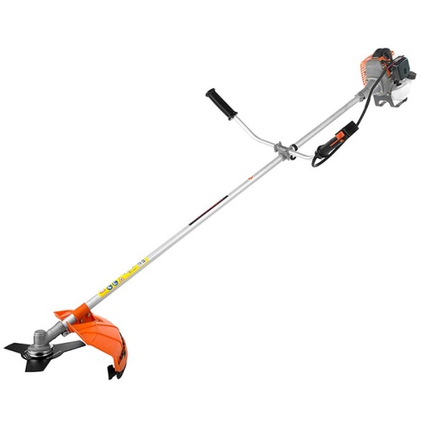 Бензотриммер СОЮЗ БТС-9226Л Бензотриммер СОЮЗ БТС-9226Л