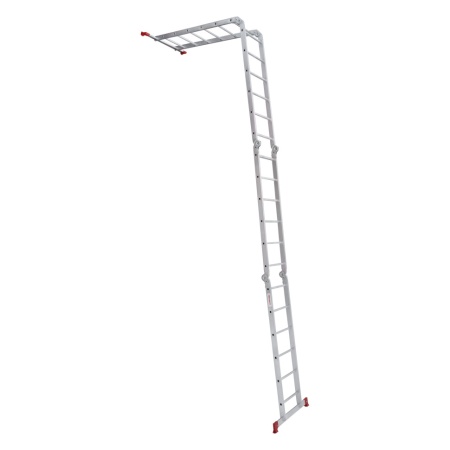 -    NV 2320, 46 ,  340  (2320406)