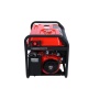 ��������� ���������� Sunreka G8500EAX (211010) (8.5 ���, 220 �, 1 ����, ��������������)