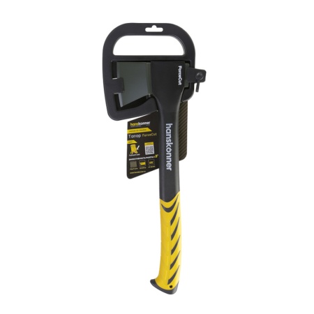 �����-����� 650 ��, ���������� �������� Hanskonner (HK1015-01-FB0650) (�������������� �������)