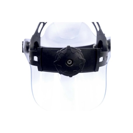    WELDER   (WDV-Profi)