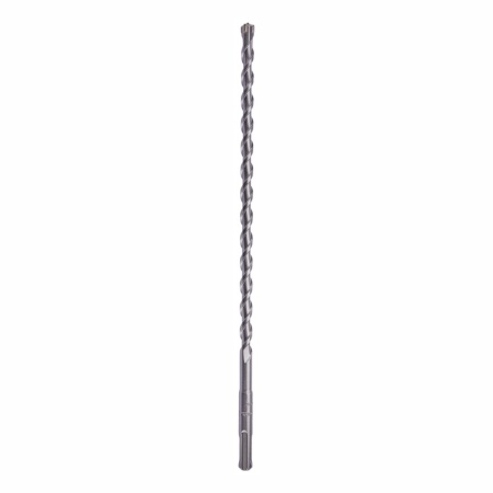��� 10x310�� SDS+ 4cutter Makita (B-62701)