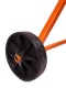 Бетоносмеситель STURM CM20130RF, CM20130RF Бетоносмеситель STURM CM20130RF