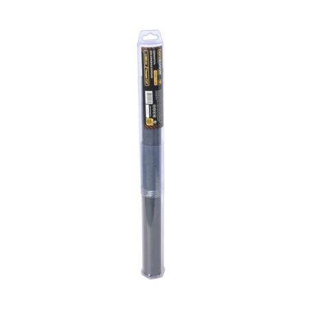 ���������� ��� ������� 500 ��, 1 1/4" Hanskonner (H1055-11-A8)