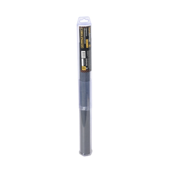 ���������� ��� ������� 500 ��, 1 1/4" Hanskonner (H1055-11-A8)