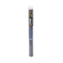 ���������� ��� ������� 500 ��, 1 1/4" Hanskonner (H1055-11-A8)