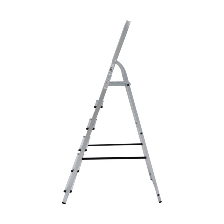      NV 1110, 16  80  (1110106)