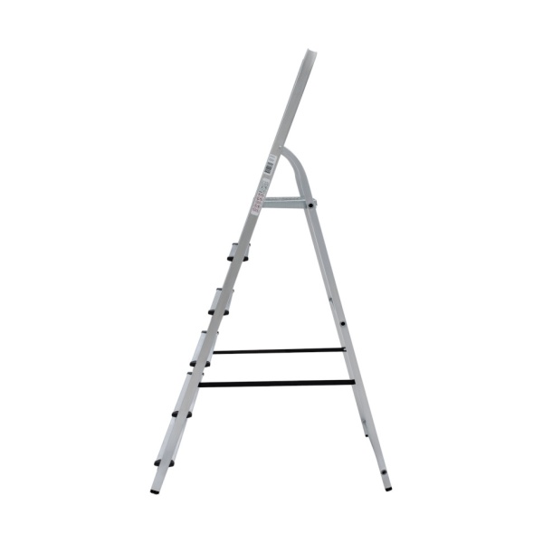      NV 1110, 16  80  (1110106)