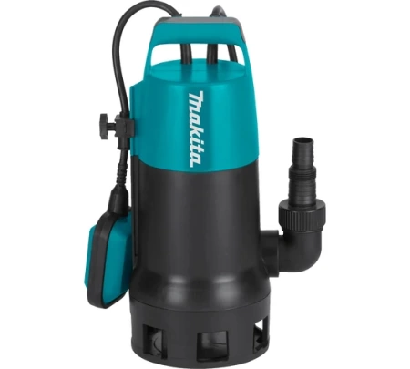 Насос Makita PF0800, PF0800 Насос Makita PF0800