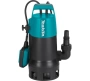 Насос Makita PF0800, PF0800 Насос Makita PF0800