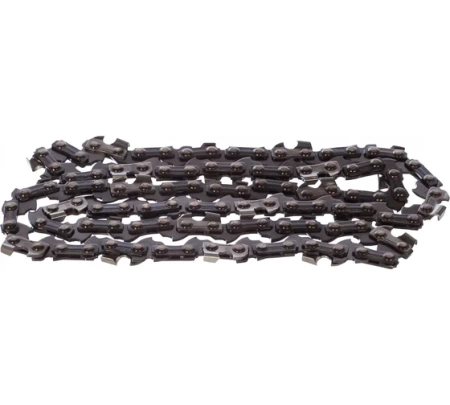  52, 3/8"-1,3, 14"/35 HUSQVARNA H37