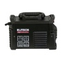 ��������� �������� Elitech HD WM 220 PULSE