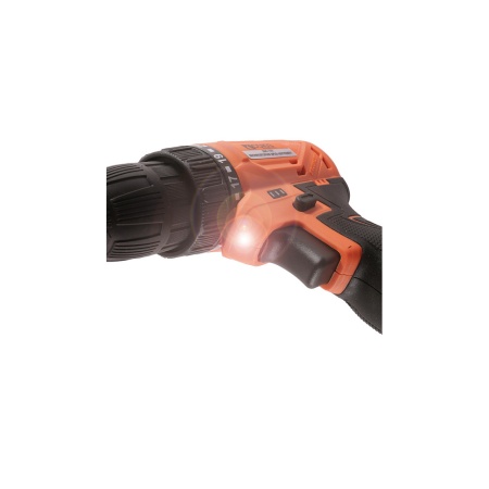 ���������� ���� ���-12�1 (�����������)