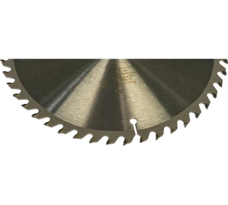     BOSCH 1903048T Optiline ECO