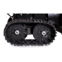 Снегоуборщик бензиновый CHAMPION STT1171E (гусеницы), STT1171E Снегоуборщик бензиновый CHAMPION STT1171E (гусеницы)