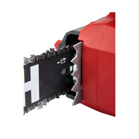    Elitech  2416 (E1611.020.00)