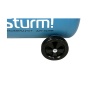 Компрессор STURM AC93450OL, AC93450OL Компрессор STURM AC93450OL