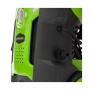 ����� �������� �������� Greenworks GPWG3II (5107007) (1700 ��, 120 ���, 400 �/�)