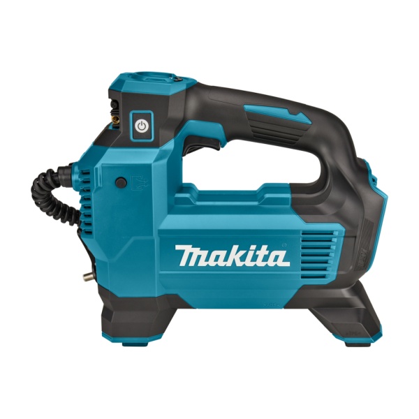 ���������� ������������� �������������� Makita DMP181Z (LXT 18�, 22 �/���, ��� ��� � ��)