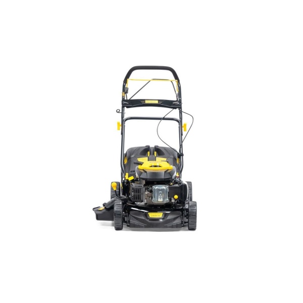 ������������� ���������� ���������� Champion LM4630