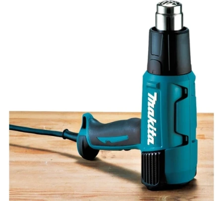 Фен Makita HG6031VK, HG6031VK Фен Makita HG6031VK