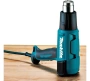 Фен Makita HG6031VK, HG6031VK Фен Makita HG6031VK