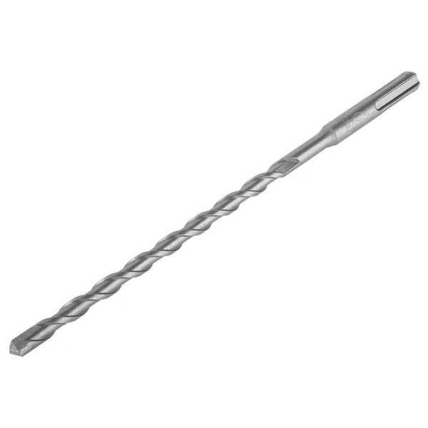  STURM SDS+ 9018-SDS-D08x210