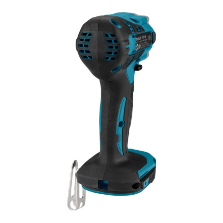 ���������� ������� �������������� Makita DTD156Z