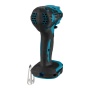 ���������� ������� �������������� Makita DTD156Z