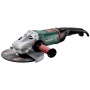  METABO WE 24-230 MVT Quick