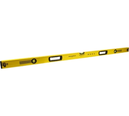  1500 HANSKONNER HK2015-01-1500 (,  , , 3 )