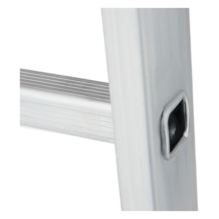      NV 1210, 119 (1210119)