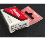   MAKITA CB-318