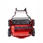 ������������ ������������� Elitech �� 1536� (E1603.011.00)