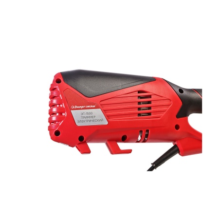 ������� ������������� ��������� ��-1500