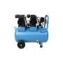 Компрессор STURM AC93450OL, AC93450OL Компрессор STURM AC93450OL