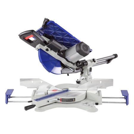 ���� ����������� Belmash MS U-305H (S259A)