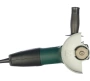  METABO WQ 1000 620035010