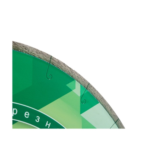   350x2.2x7.5x32/25.4 () Extra Line Granite-Elite DIAM (000219)