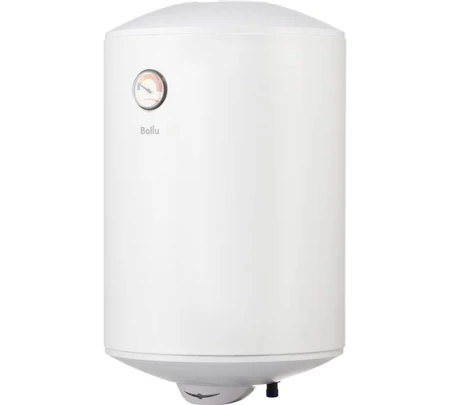 Водонагреватель Ballu BWH/S 80 Proof (1.5квт, 80л), BWH/S 80 Proof Водонагреватель Ballu BWH/S 80 Proof (1.5квт, 80л)