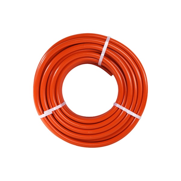 ����� ���������� 1/2", 25 �, 4 ����, ������������ Sturm (3015-15-4-12)