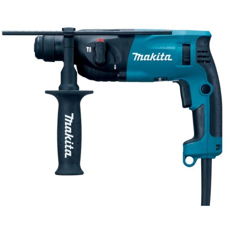  Makita HR2440