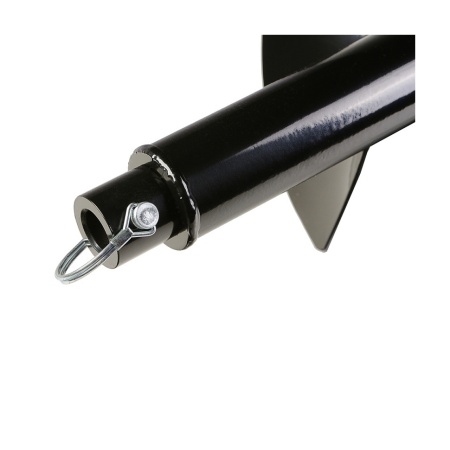    250,  800,  20,   STURM (EASP-01-250)