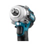 ��������� �������������� Makita DTW285Z