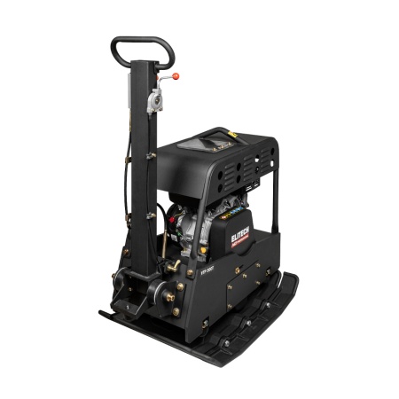 ���������� Elitech HD VTP 300T (13 �/�, Loncin G390F, 900x670 ��, 38 ��, 900 ��, ������, 300 ��)