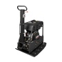 ���������� Elitech HD VTP 300T (13 �/�, Loncin G390F, 900x670 ��, 38 ��, 900 ��, ������, 300 ��)